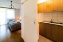 Izba Superior s prístelkou, Napfény Hotel *** Zalakaros, Maďarsko