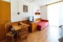 Izba Superior s prístelkou, Napfény Hotel *** Zalakaros, Maďarsko