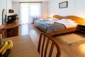 Izba Superior s prístelkou, Napfény Hotel *** Zalakaros, Maďarsko