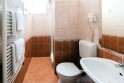 Rodinný apartmán Standard, Napfény Hotel *** Zalakaros, Maďarsko