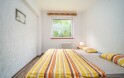 Dvojlôžková izba (budova B), Hotel Fit Fun, Harrachov