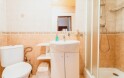Izba Standard +2, Hotel Centrum Harrachov, Harrachov