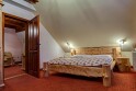 Apartmán Standard, Hotel Strachanovka, Liptovský Ján, Slovensko