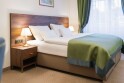 Trojlôžková Comfort Trocnov, Villa Trocnov, Karlove Vary