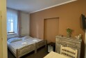 Dvojlôžková izba, Hotel Garni Kolstejn ***