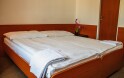 Dvojlôžková izba, Chata Světlanka, Krkonoše