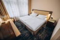 Dvojlôžková izba Deluxe, Hotel Esplanade ****, Karlove Vary