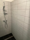 Izba Standard, Gasthof Lublass, Matrei in Osttirol, Tirolsko