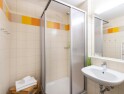 Dvojlôžková izba, JUFA Hotel Bruck an der Mur ***, Rakúsko