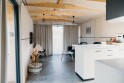 Tiny house, Bungalov a tinyhouse na liptovskom vidieku, Liptovské Matiašovce, Slovensko