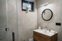 Bungalov, Bungalov a tinyhouse na liptovskom vidieku, Liptovské Matiašovce, Slovensko