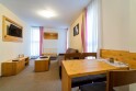 Apartmán, Apartmány Belveder, Tatranská Lomnica