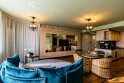 Štúdio apartmán, Allure Healthy Hotel & Spa ****, Eger