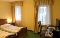 Dvojlôžková izba Standard s možnosťou prístelky, Hotel U Zámečku*** Cihelny, Karlove Vary