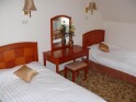 Izba Classic, Bellevue konferencia és Wellness Hotel ****, Ostrihom