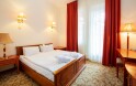 Izba Standard Bellevue konferencia és Wellness Hotel ****, Ostrihom
