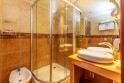 Izba Superior, Bellevue konferencia és Wellness Hotel ****, Ostrihom