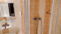Rodinný bungalov (4+2), Resort Ráj Srbsko ***, Kněžmost Branžež, Český ráj