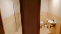 Zrubová chata (5+2), Resort Ráj Srbsko ***, Kněžmost Branžež, Český ráj