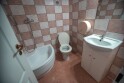 Dvojlôžková izba Standard, Hotel a poľovnícka chata Orion ***, Liberec, Jizerské hory