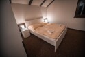 Dvojlôžková izba Standard s možnosťou prístelky, Hotel a poľovnícka chata Orion ***, Liberec, Jizerské hory