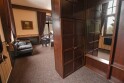 Dvojlôžková izba Superior, Hotel a lovecký zámeček Orion ***, Liberec, Jizerské hory