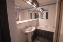Dvojlôžková izba Superior, Hotel a lovecký zámeček Orion ***, Liberec, Jizerské hory