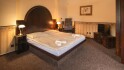 Dvojlôžková izba Superior, Hotel a lovecký zámeček Orion ***, Liberec, Jizerské hory