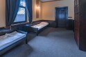 Štvorlôžková izba Superior, Hotel a lovecký zámeček Orion ***, Liberec, Jizerské hory