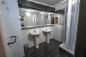 Štvorlôžková izba Superior, Hotel a lovecký zámeček Orion ***, Liberec, Jizerské hory