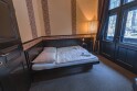 Štvorlôžková izba Superior, Hotel a lovecký zámeček Orion ***, Liberec, Jizerské hory