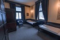 Štvorlôžková izba Superior, Hotel a lovecký zámeček Orion ***, Liberec, Jizerské hory