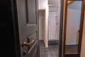 Apartmán s krbom, Hotel a lovecký zámeček Orion ***, Liberec, Jizerské hory