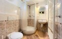 Dvojlôžková izba Superior, Schlosshotel Marienbad ***, Mariánské Lázně