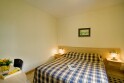 Apartmán 2+2, Valamar Diamant Residence ***, Chorvátsko