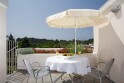 Apartmán 2+2, Valamar Diamant Residence ***, Chorvátsko