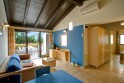 Apartmán 2+2, Valamar Diamant Residence ***, Chorvátsko