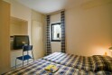 Apartmán 4+2, Valamar Diamant Residence ***, Chorvátsko