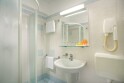 Apartmán 4+2, Valamar Diamant Residence ***, Chorvátsko
