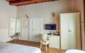 Dvojlôžková izba Superior, Hotel Tyn Yard Residence ****
