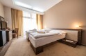 Izba Štandard, Wellness Hotel Diplomat ****, Rajecké Teplice, Slovensko