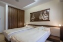 Izba Štandard Plus, Wellness Hotel Diplomat ****, Rajecké Teplice, Slovensko