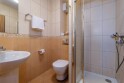 Izba Štandard Plus, Wellness Hotel Diplomat ****, Rajecké Teplice, Slovensko