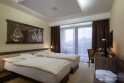Izba Štandard Plus, Wellness Hotel Diplomat ****, Rajecké Teplice, Slovensko