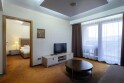 Apartmán Štandard, Wellness Hotel Diplomat ****, Rajecké Teplice, Slovensko