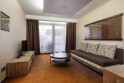 Apartmán Štandard, Wellness Hotel Diplomat ****, Rajecké Teplice, Slovensko