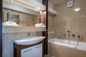 Apartmán Štandard, Wellness Hotel Diplomat ****, Rajecké Teplice, Slovensko