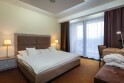 Apartmán Štandard, Wellness Hotel Diplomat ****, Rajecké Teplice, Slovensko