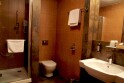 Malý apartmán, Wellness Hotel Diplomat ****, Rajecké Teplice, Slovensko
