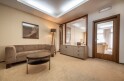 Veľký apartmán, Wellness Hotel Diplomat ****, Rajecké Teplice, Slovensko